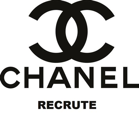 commo travail chanel|chanel emploi.